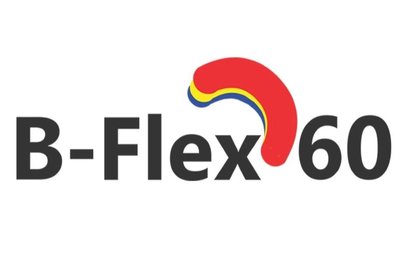 Trademark B-FLEX60