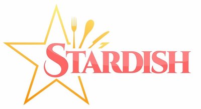 Trademark STARDISH