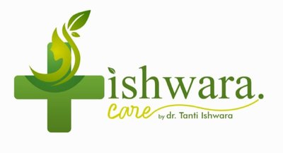 Trademark Ishwara Care by dr. Tanti Ishwara