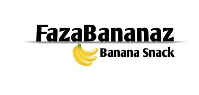 Trademark FAZABANANAZ