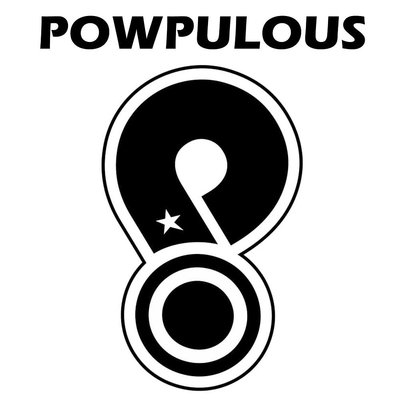 Trademark POWPULOUS