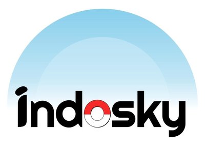 Trademark INDOSKY