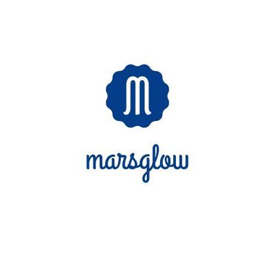 Trademark MARSGLOW