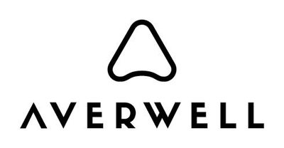 Trademark Averwell