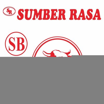 Trademark SR SUMBER RASA SB + LUKISAN