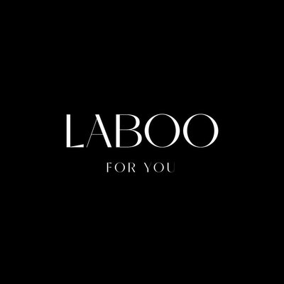 Trademark LABOO FOR YOU