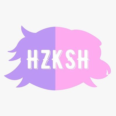 Trademark HZKSH