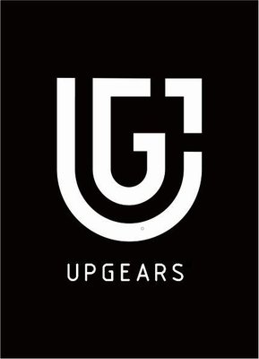 Trademark UPGEARS