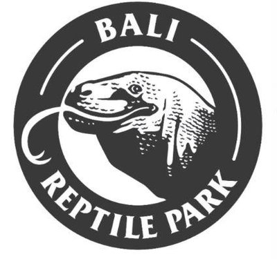 Trademark BALI REPTILE PARK