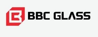 Trademark BBC GLASS