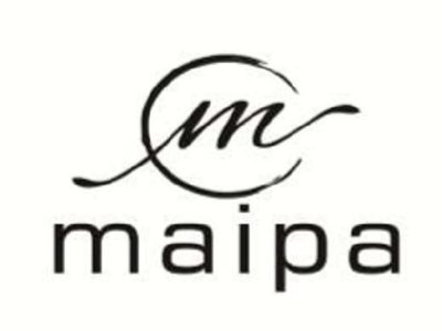 Trademark MAIPA