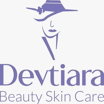 Trademark Devtiara