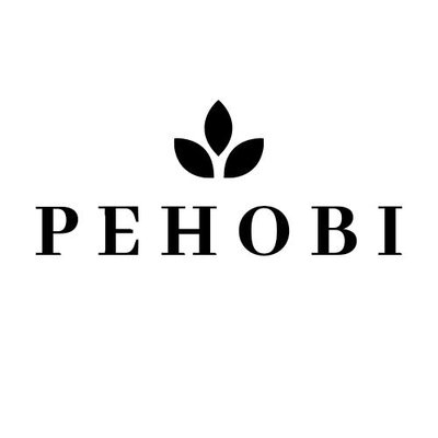 Trademark PEHOBI