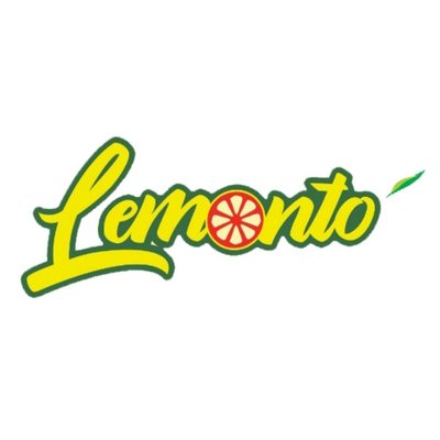 Trademark Lemonto