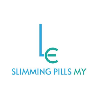 Trademark SLIMMING PILLS MY