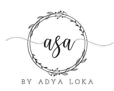 Trademark ASA by Adya Loka