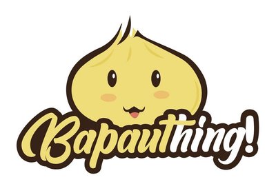 Trademark Bapauthing!