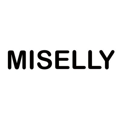 Trademark MISELLY