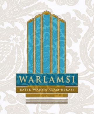 Trademark WARLAMSI