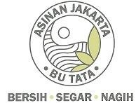 Trademark ASINAN JAKARTA BU TATA