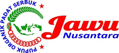 Trademark JAWU NUSANTARA