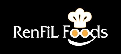 Trademark Renfil Foods