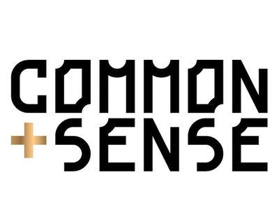 Trademark Common Sense