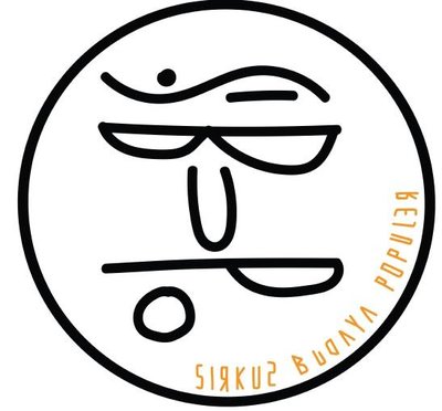 Trademark SIBUPO