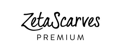 Trademark ZetaScarves PREMIUM