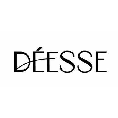 Trademark déesse