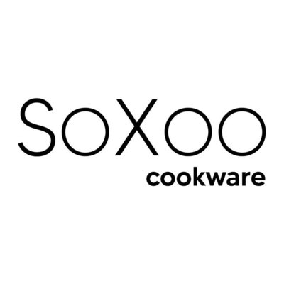 Trademark SOXOO cookware