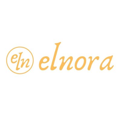 Trademark elnora