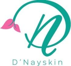 Trademark D'NAYSKIN