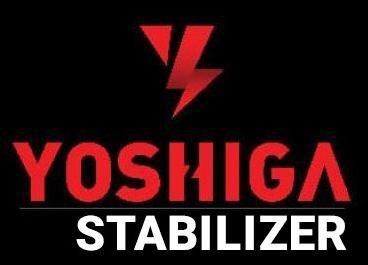 Trademark YOSHIGA STABILIZER