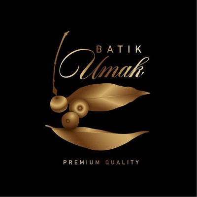 Trademark Batik Umak