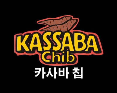 Trademark KASSABA CHIB