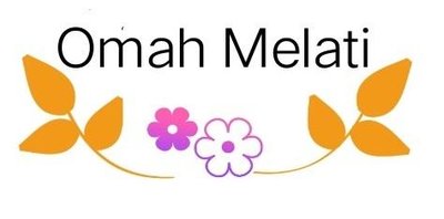 Trademark Omah Melati