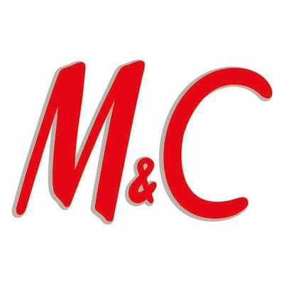 Trademark M&C