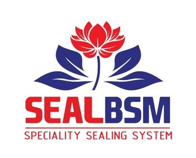 Trademark SEALBSM