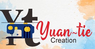 Trademark Yuantie Creation