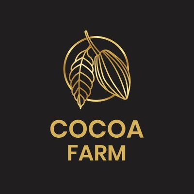 Trademark COCOA FARM