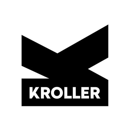 Trademark kroller