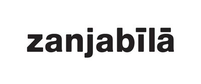 Trademark ZANJABILA