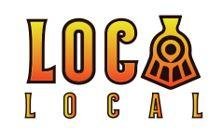 Trademark LOCO LOCAL