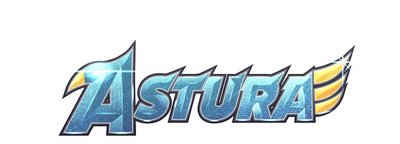 Trademark ASTURA