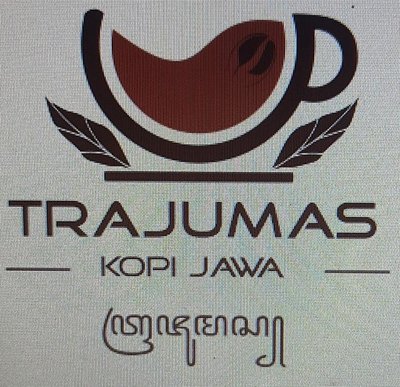 Trademark TRAJUMAS