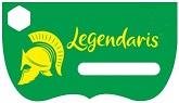 Trademark LEGENDARIS