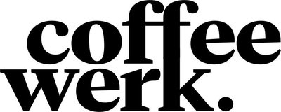 Trademark Coffeewerk