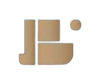 Trademark JBI + Logo