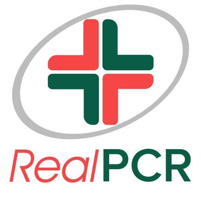 Trademark RealPCR